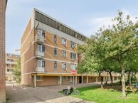 Haardstee 119, 1102 NH Amsterdam