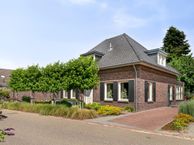 Beekstraat 3, 5961 EC Horst