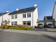 Zands Allee 50, 6049 LT Herten