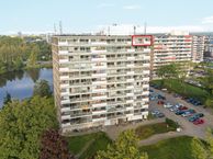 Aalscholversingel 600, 6883 BZ Velp (GE)