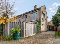 Imminkstraat 3, 3958 CG Amerongen