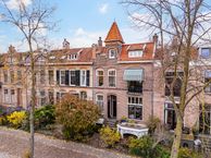 Deventerweg 125-A, 7203 AE Zutphen