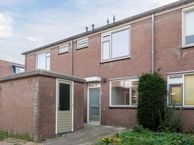 Basilicumhof 19, 2215 BV Voorhout