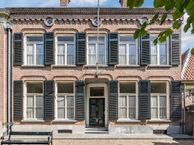 Markt 9, 4931 BR Geertruidenberg