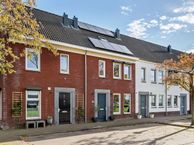 Buitenhof 32, 4194 AZ Meteren