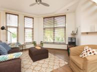 Kleine Veenkade 1, 2518 PH Den Haag