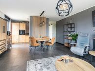 Ambachtsgaarde 326, 2542 EZ Den Haag