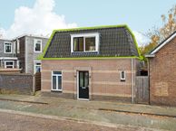 Sikkelstraat 1-B, 6532 VA Nijmegen