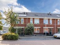 De Hooght 86, 3353 CP Papendrecht