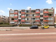 Hogenkampsweg 109, 8022 DC Zwolle