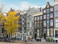 Prins Hendrikkade 126-F, 1011 AN Amsterdam