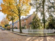 Angsteloord 36, 1391 EG Abcoude