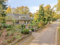 Artillerieweg 13, 5403 PB Uden