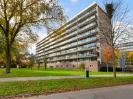 Goudvinklaan 66, 3722 VE Bilthoven