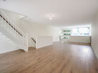 Mattenbiesstraat 125, 1087 GC Amsterdam