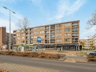 Molenvliet 95, 3076 CJ Rotterdam