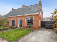 van Houtenstraat 18, 9645 JE Veendam