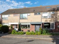 Termijen 42, 1852 TC Heiloo