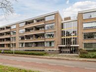 Ridder van Catsweg 82, 2805 BA Gouda