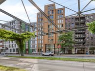 Ir Kalffstraat 313, 5617 BM Eindhoven