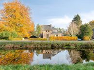 Hoofdweg 146, 9341 BL Veenhuizen