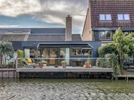 Rijndal 54, 2904 DD Capelle aan den IJssel