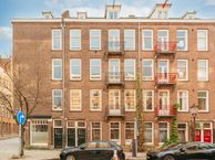 Pieter Aertszstraat 110-2, 1074 VT Amsterdam