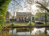 Friesegracht 5, 3841 GM Harderwijk