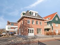 Dorpsstraat 58-B, 1121 BZ Landsmeer