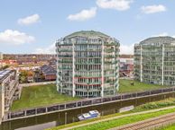 Kaapstander 44, 1671 NS Medemblik