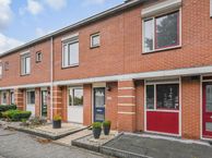 Middenmolenlaan 189, 2807 EV Gouda