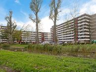 Martin Luther Kinglaan 460, 1111 LT Diemen