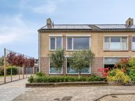 Eikenlaan 27, 6584 BT Molenhoek