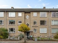 Frans Halslaan 59, 3741 PD Baarn