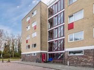 Twiskeweg 340, 1503 AJ Zaandam