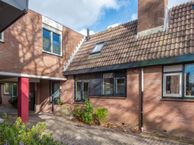 Klokketuin 39, 1689 KP Zwaag