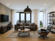 Meent 1-B, 3471 EA Kamerik