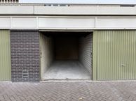 De Koppele, 5632 LT Eindhoven