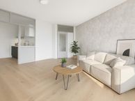 Amerbos 177, 1025 ZB Amsterdam