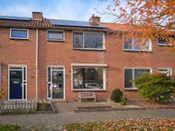 van Arkelstraat 20, 4147 EN Asperen