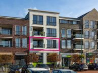 Koning Willem-Alexanderplein 14, 3411 BG Lopik