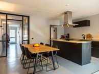 Mariastraat 4-E, 7311 HL Apeldoorn