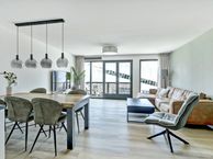 Helderseweg 9-D4, 1815 AB Alkmaar