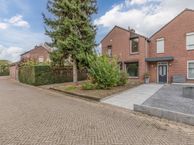 Jasmijnstraat 8, 6101 KX Echt