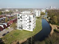 J. de Baanlaan 139, 3201 KW Spijkenisse