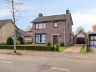 Heuvel 43, 6027 PN Soerendonk