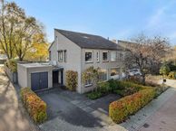 De Baken 58, 5231 HS Den Bosch