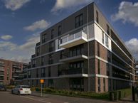 Coltbaan 23-33, 3439 NG Nieuwegein