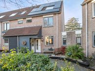 Auguste Renoirrade 6, 2907 MR Capelle aan den IJssel