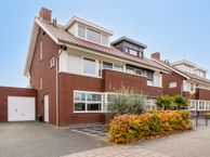 Oude Vlijmenseweg 99, 5223 GM Den Bosch